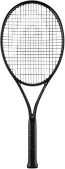 Head Speed Pro Legend 2025 Tennisracket Testrackets zwart - 3