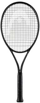 Head Speed Pro Legend 2025 Tennisracket zwart - 2,3,4