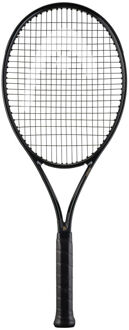 Head Speed Pro Legend 2025 Tennisracket zwart