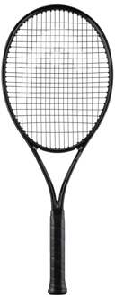 Head Speed Pro Legend 2025 Test racket zwart - 2,3