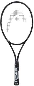 Head Speed Pro Legend Tennisracket zwart - 4