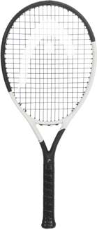 Head Speed PWR 2024 Tennisracket besnaard zwart - 3