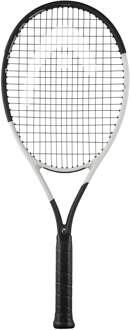 Head Speed Team 2024 Tennisracket zwart - 1,2,3,4