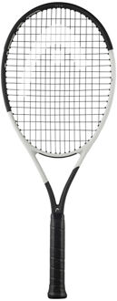 Head Speed Team 2024 Tennisracket zwart - 2,3