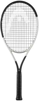 Head Speed Team 2024 Tennisracket zwart