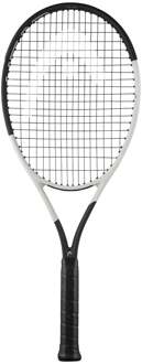 Head Speed Team 2024 Test racket zwart - 2,3