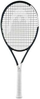 Head Speed Team 2026 Tennisracket Testrackets wit - 1