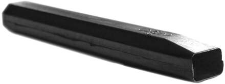 Head Speed (TK 82 S) Greepvergroter-Zwart - 1