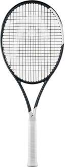 Head Speed Tour 2026 Tennisracket Testrackets wit - 1,2,3