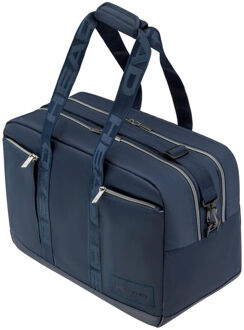 Head Sporttas -blauw - nosize