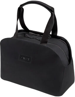 Head Sporttas -zwart - nosize