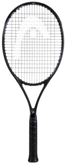 Head Tennisracket allround Zwart - 3