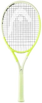 Head Tennisracket Comfort 3 Groen