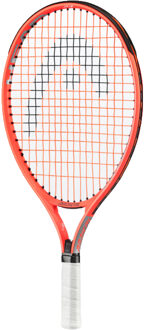 Head Tennisracket Junior 19 Oranje