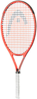 Head Tennisracket Junior 23 Oranje