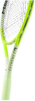 Head Tennisracket power Groen - 1