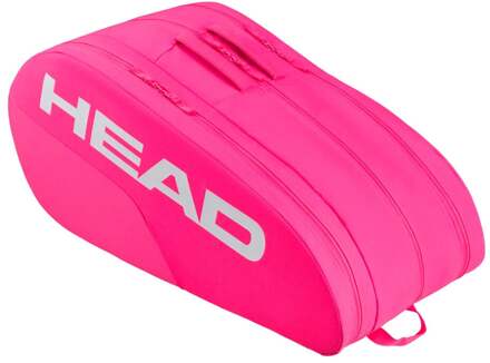 Head Tennistas -pink - nosize
