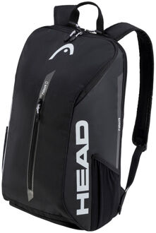 Head Tour Backpack 25L Rugzak antraciet - one size