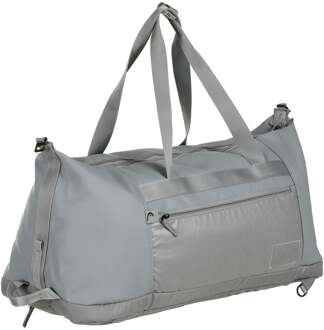 Head Tour Duffle L Sporttas-Blaugrau - nosize