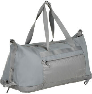 Head Tour Duffle L Sporttas-Blaugrau - nosize