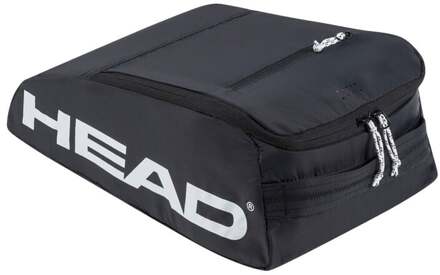Head Tour Team Schoenentas zwart - nosize