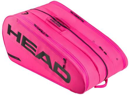 Head Tour Tennistas pink - nosize