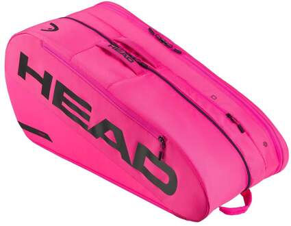 Head Tour Tennistas pink - nosize