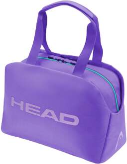 Head Tour Tote Bag L Sporttas lila - nosize