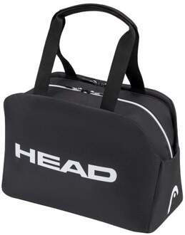 Head Tour Tote Bag L  Sporttas zwart - nosize