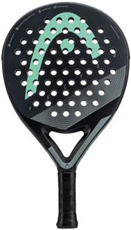 Head Vector 25 Padelracket - 1 SIZE