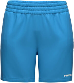Head Viion Shorts Kinderen-blauw - 152