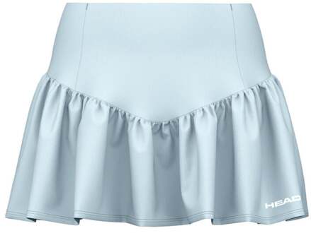 Head Vision Move Rok Dames-lichtblauw - XS