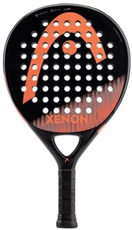 Head Xenon 25 Padelracket - 1 SIZE