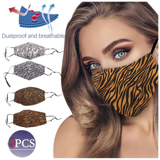Headband masques mascarillas lavables Adult Outdoor Protect Mask Anti-Fog Washable Safety Reusable Face Mask mascherine бандана#