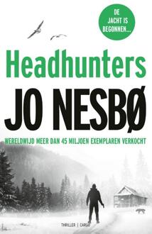 Headhunters