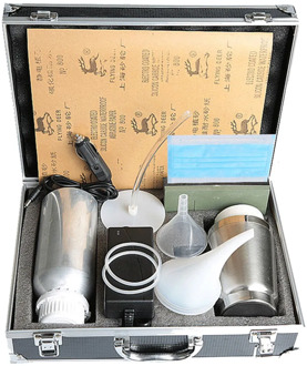 Headlight Polisher Polishing Kit Liquid Polymer Headlights Repair Fluid Headlight Polish Renovator Car Light Cleaner Varnish