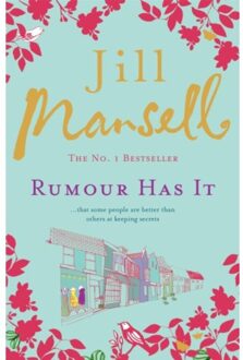 Headline Rumour Has It