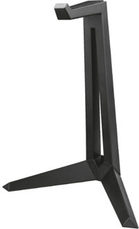 headset stand GXT 260 Cendor