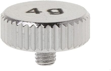 Headshell 4g 2g Shell Gewicht Draaitafel Metalen Elektrische Instrument Onderdelen Voor SL1200 SL1210 MK 2 3 5 M5G stylus DJ Apparatuur