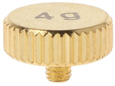 Headshell 4g 2g Shell Gewicht Draaitafel Metalen Elektrische Instrument Onderdelen Voor SL1200 SL1210 MK 2 3 5 M5G stylus DJ Apparatuur