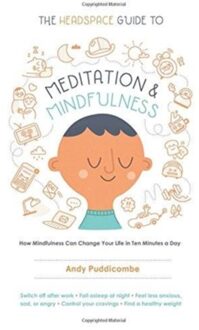 HEADSPACE GT MEDITATION & MINDFULNESS