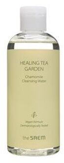 Healing Tea Garden Chamomile Cleansing Water 300ml
