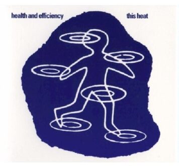 Health & Efficiency