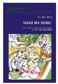 'Hear My Song'