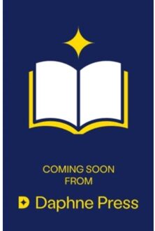 Heart Of The Shadow King - Bride Of The Shadow King - Sylvia Mercedes