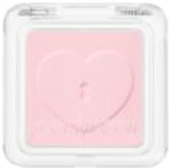 Heart Pocket Single - 25 Colors M02 Breeze From Summer