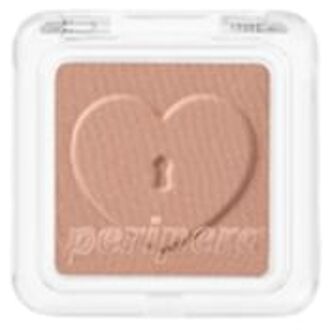 Heart Pocket Single - 25 Colors M18 Bakery Trip