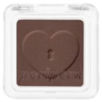 Heart Pocket Single - 25 Colors M19 Shading Won't Wait