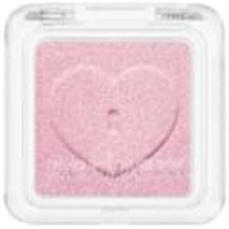 Heart Pocket Single - 25 Colors S02 Hybrid Of Angel