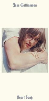 Heart Song